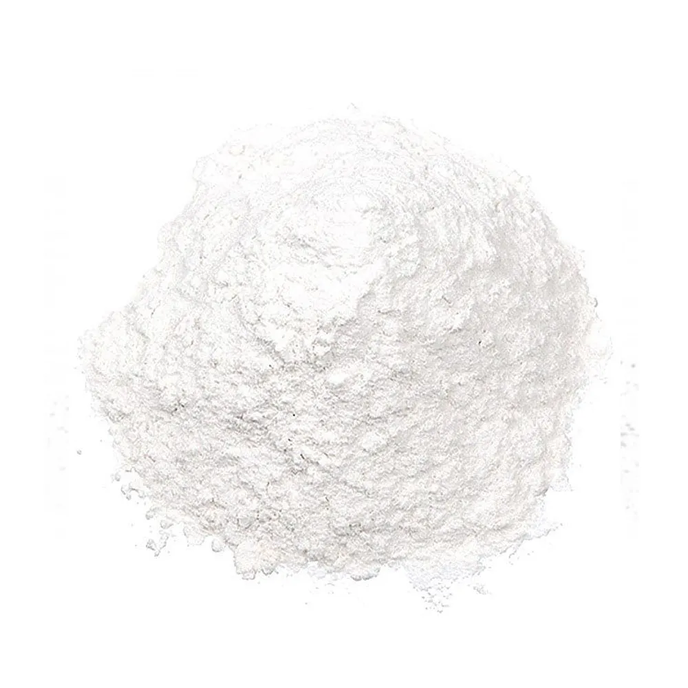 Мелкаяпудра