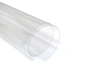 21381cafa67a6c144adbd7898eey--materialy-dlya-tvorchestva-prozrachnyj-plastikovyj-list-0-03m
